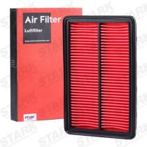 STARK RECAMBIOS SKAF0060101 - AIR FILTER