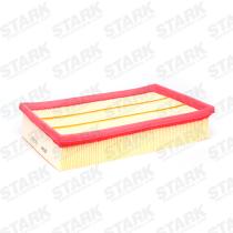 STARK RECAMBIOS SKAF0060102 - AIR FILTER