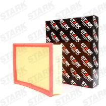 STARK RECAMBIOS SKAF0060103 - AIR FILTER