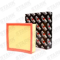 STARK RECAMBIOS SKAF0060104 - AIR FILTER