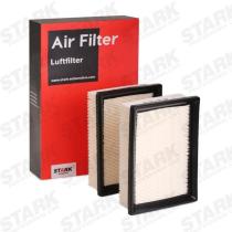 STARK RECAMBIOS SKAF0060105 - AIR FILTER