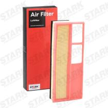 STARK RECAMBIOS SKAF0060107 - AIR FILTER