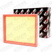 STARK RECAMBIOS SKAF0060108 - AIR FILTER