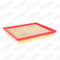 STARK RECAMBIOS SKAF0060109 - AIR FILTER