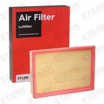 STARK RECAMBIOS SKAF0060110 - AIR FILTER