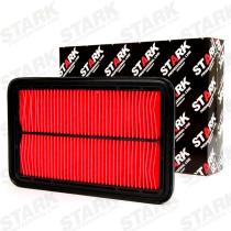 STARK RECAMBIOS SKAF0060111 - AIR FILTER