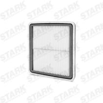 STARK RECAMBIOS SKAF0060112 - AIR FILTER