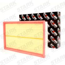 STARK RECAMBIOS SKAF0060113 - AIR FILTER