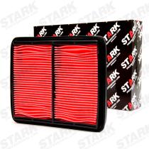 STARK RECAMBIOS SKAF0060114 - AIR FILTER