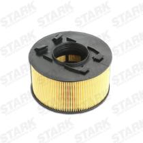 STARK RECAMBIOS SKAF0060115 - AIR FILTER