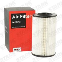 STARK RECAMBIOS SKAF0060116 - AIR FILTER