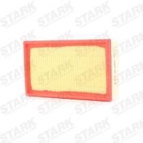 STARK RECAMBIOS SKAF0060118 - AIR FILTER