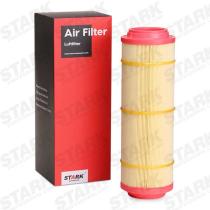 STARK RECAMBIOS SKAF0060119 - AIR FILTER