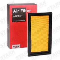 STARK RECAMBIOS SKAF0060120 - AIR FILTER