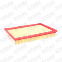 STARK RECAMBIOS SKAF0060121 - AIR FILTER