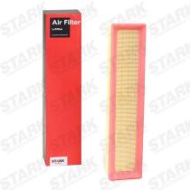 STARK RECAMBIOS SKAF0060123 - AIR FILTER