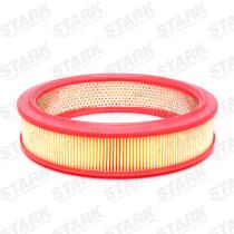 STARK RECAMBIOS SKAF0060128 - AIR FILTER