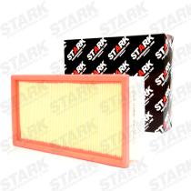 STARK RECAMBIOS SKAF0060133 - AIR FILTER