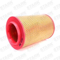 STARK RECAMBIOS SKAF0060135 - AIR FILTER