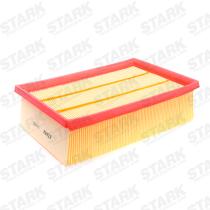 STARK RECAMBIOS SKAF0060137 - AIR FILTER