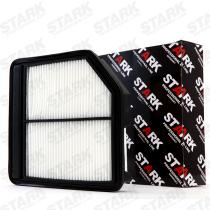 STARK RECAMBIOS SKAF0060145 - AIR FILTER