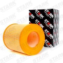 STARK RECAMBIOS SKAF0060148 - AIR FILTER