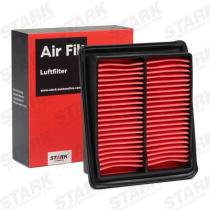 STARK RECAMBIOS SKAF0060150 - AIR FILTER