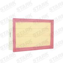 STARK RECAMBIOS SKAF0060151 - AIR FILTER