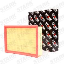 STARK RECAMBIOS SKAF0060154 - AIR FILTER