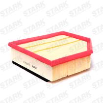 STARK RECAMBIOS SKAF0060158 - AIR FILTER