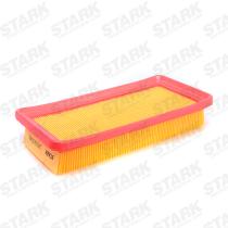 STARK RECAMBIOS SKAF0060160 - AIR FILTER