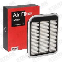 STARK RECAMBIOS SKAF0060165 - AIR FILTER