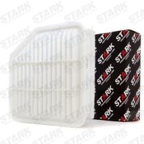 STARK RECAMBIOS SKAF0060166 - AIR FILTER