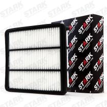 STARK RECAMBIOS SKAF0060168 - AIR FILTER