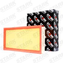 STARK RECAMBIOS SKAF0060169 - AIR FILTER