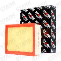 STARK RECAMBIOS SKAF0060171 - AIR FILTER