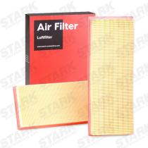 STARK RECAMBIOS SKAF0060173 - AIR FILTER