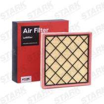 STARK RECAMBIOS SKAF0060175 - AIR FILTER