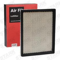 STARK RECAMBIOS SKAF0060178 - AIR FILTER