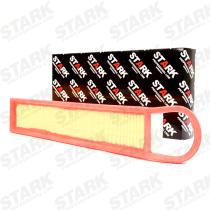 STARK RECAMBIOS SKAF0060180 - AIR FILTER