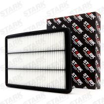 STARK RECAMBIOS SKAF0060182 - AIR FILTER