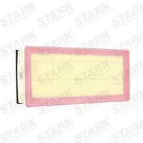 STARK RECAMBIOS SKAF0060183 - AIR FILTER