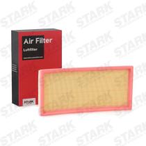 STARK RECAMBIOS SKAF0060185 - AIR FILTER