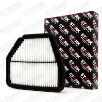 STARK RECAMBIOS SKAF0060189 - AIR FILTER