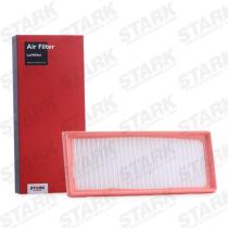 STARK RECAMBIOS SKAF0060190 - AIR FILTER