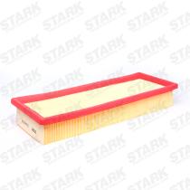 STARK RECAMBIOS SKAF0060191 - AIR FILTER