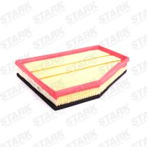 STARK RECAMBIOS SKAF0060192 - AIR FILTER