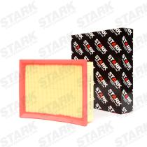 STARK RECAMBIOS SKAF0060193 - AIR FILTER