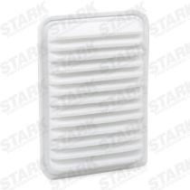 STARK RECAMBIOS SKAF0060194 - AIR FILTER