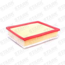 STARK RECAMBIOS SKAF0060196 - AIR FILTER